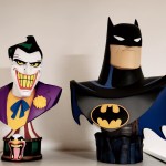 img_20221211_005316_edit_539991872059786